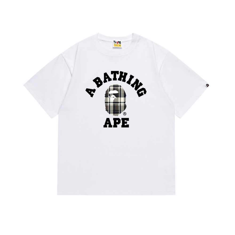 Bape T-shirts-263