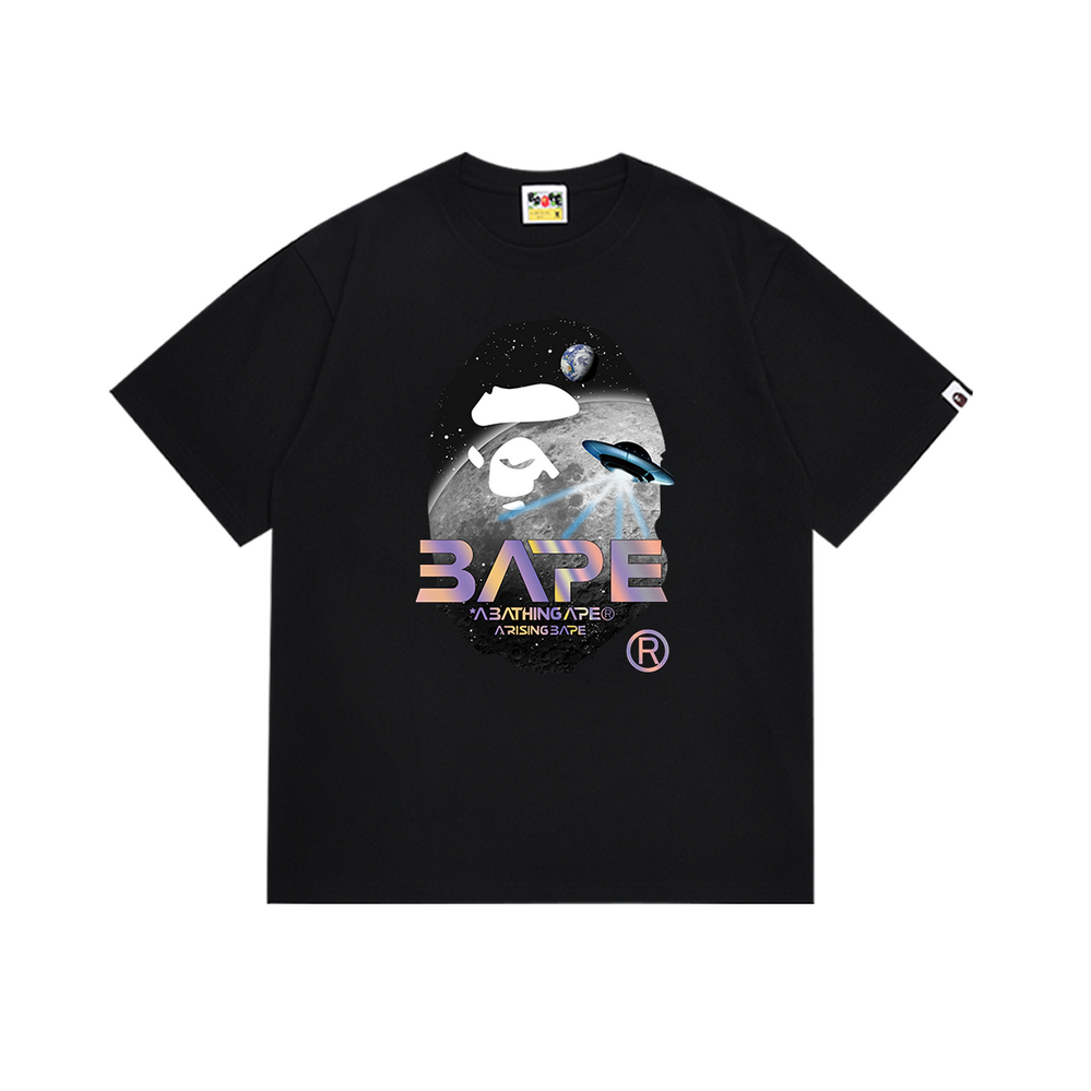 Bape T-shirts-267