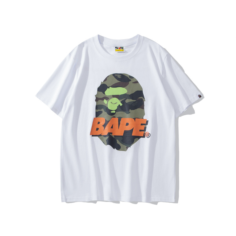 Bape T-shirts-271