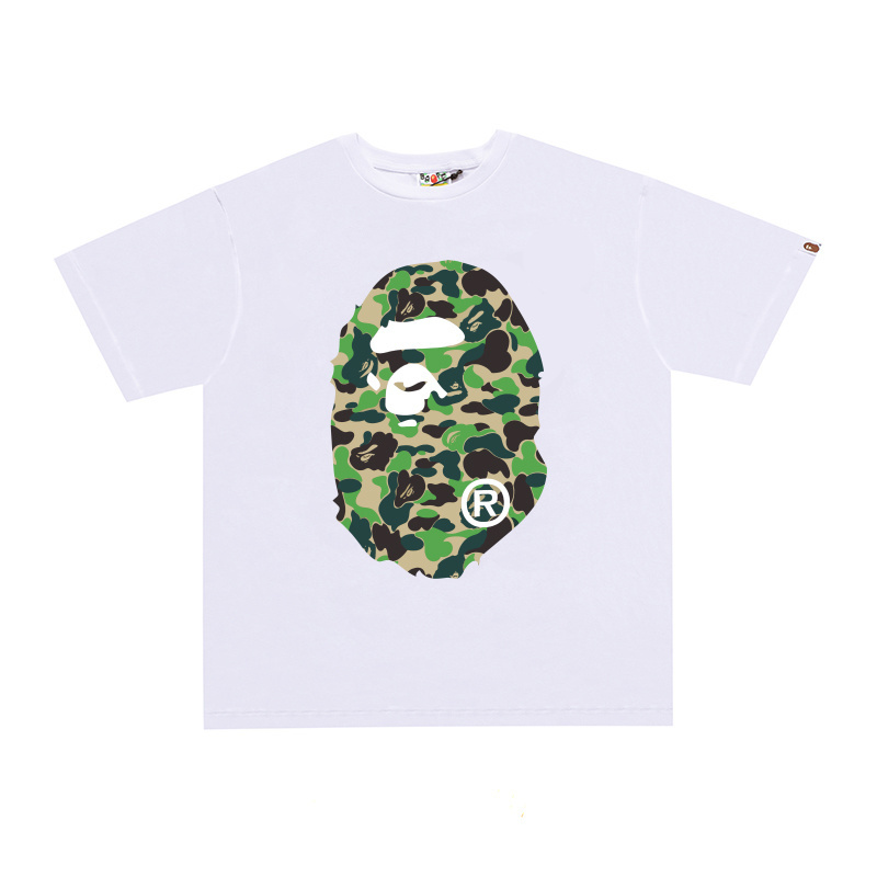 Bape T-shirts-272