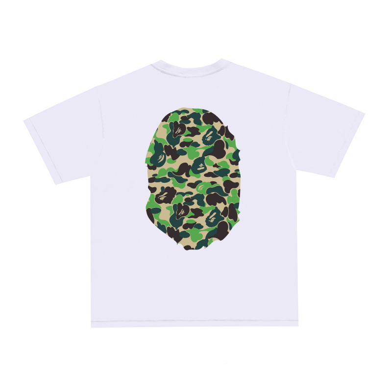Bape T-shirts-272