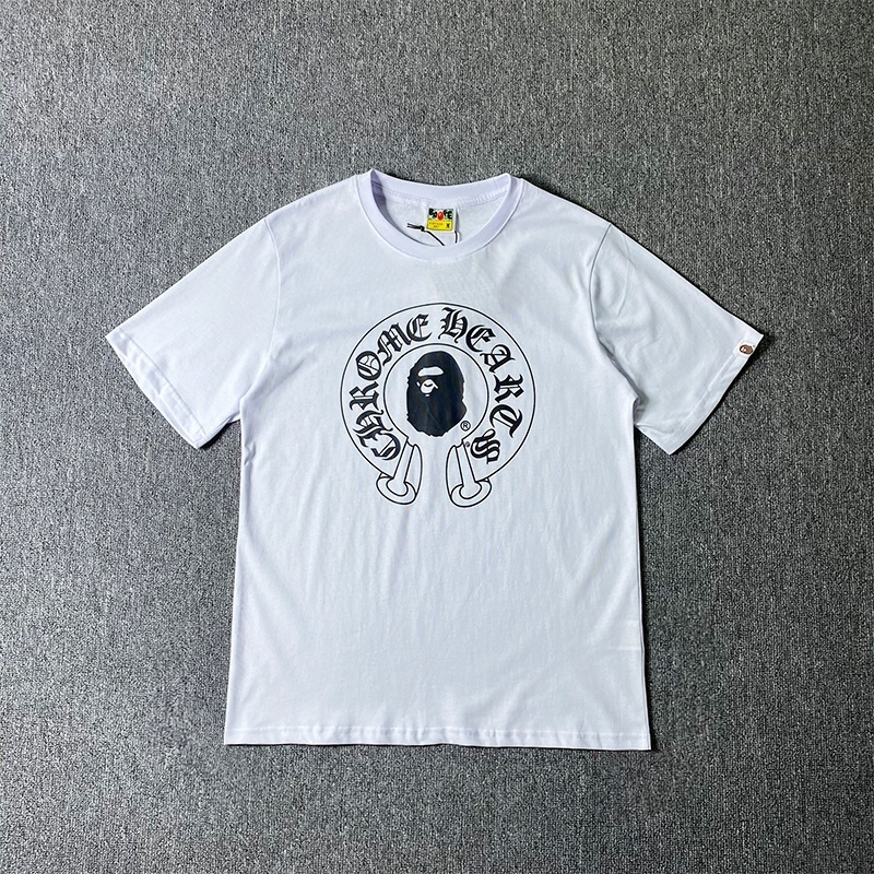 Bape T-shirts-275