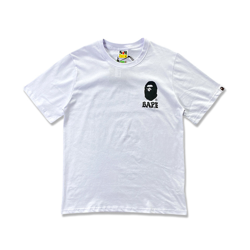 Bape T-shirts-277
