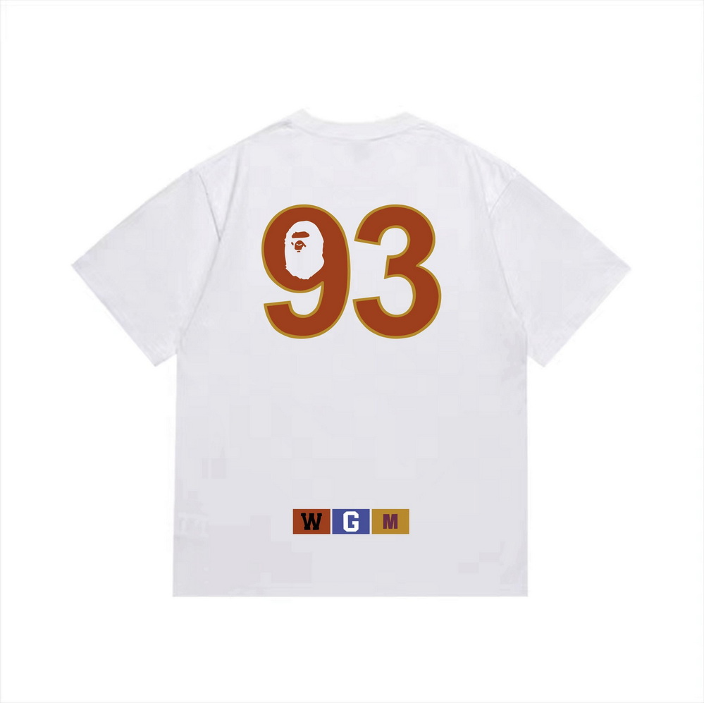 Bape T-shirts-282