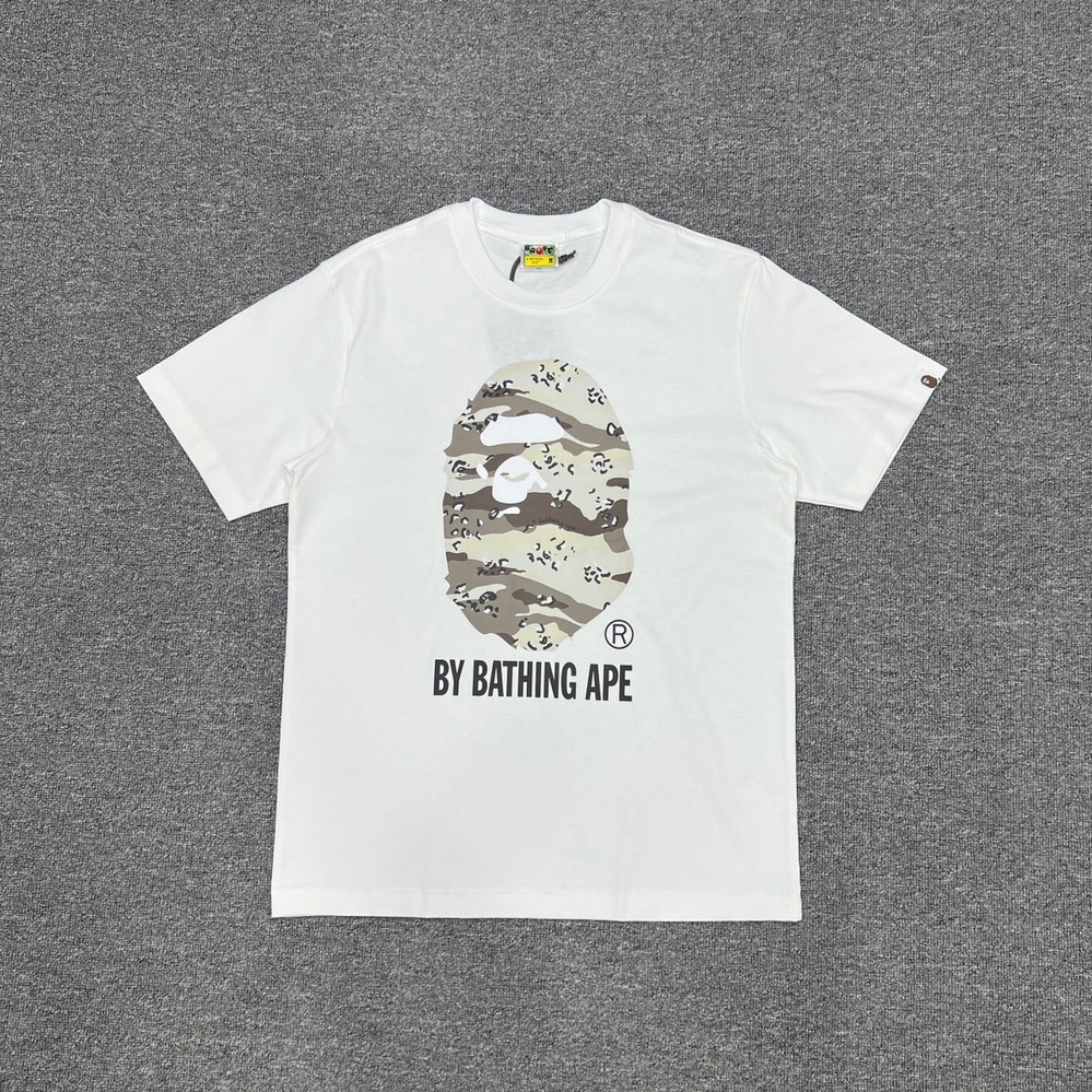 Bape T-shirts-290