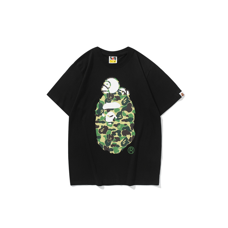 Bape T-shirts-292