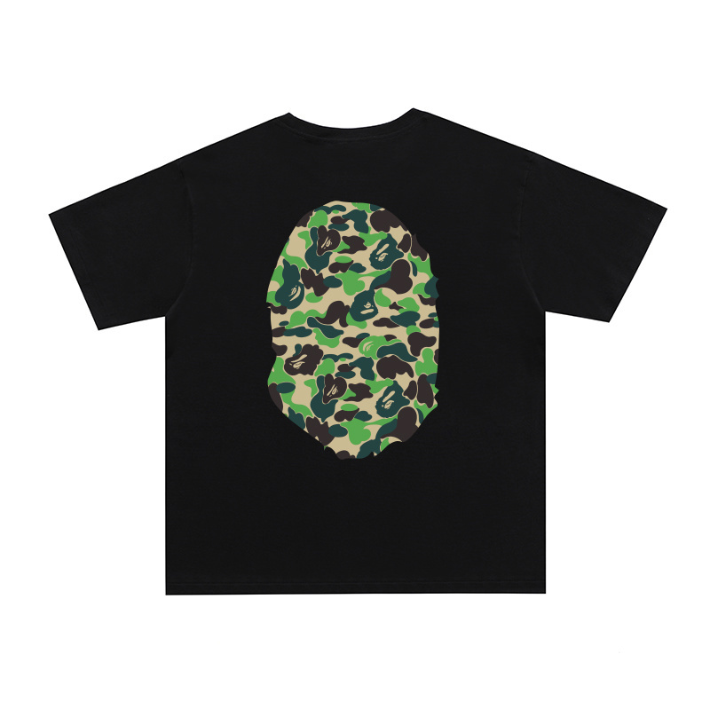 Bape T-shirts-292