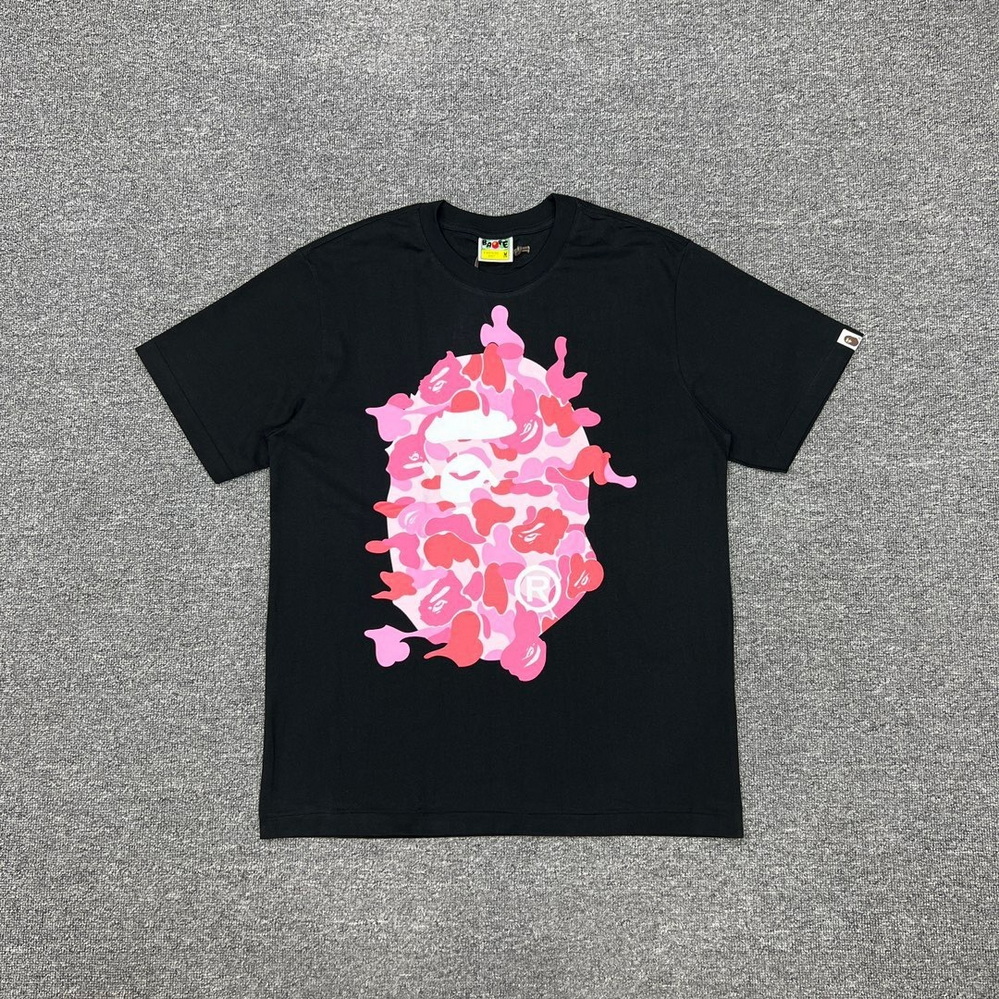 Bape T-shirts-295
