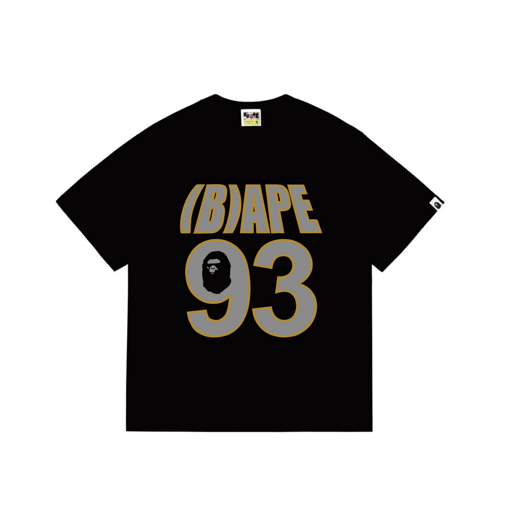 Bape T-shirts-296