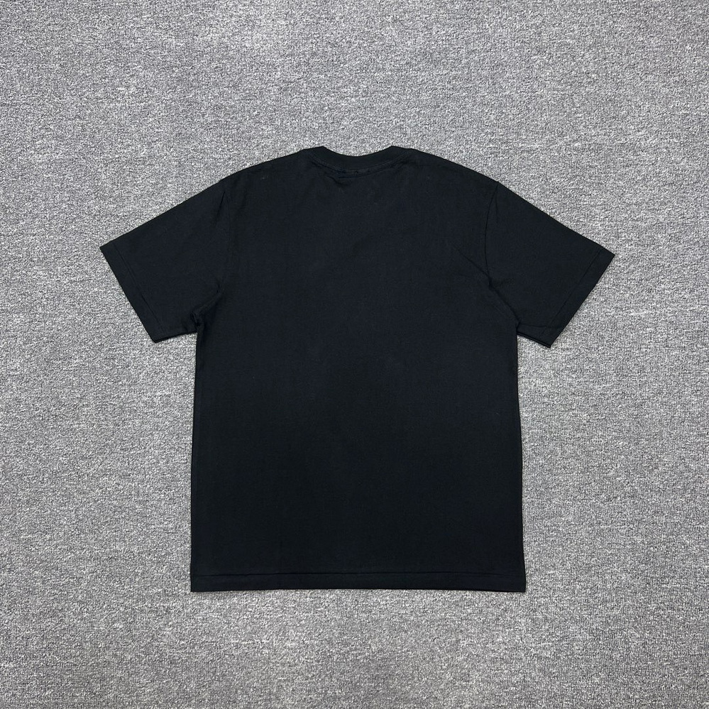 Bape T-shirts-297