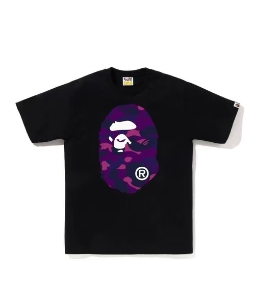 Bape T-shirts-298