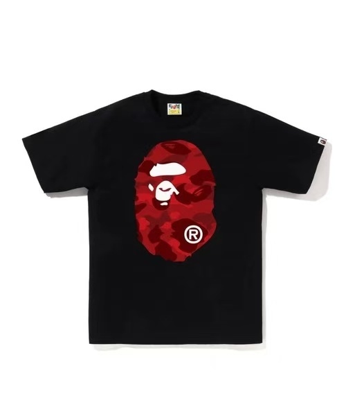 Bape T-shirts-316