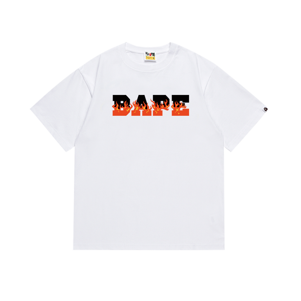 Bape T-shirts-323