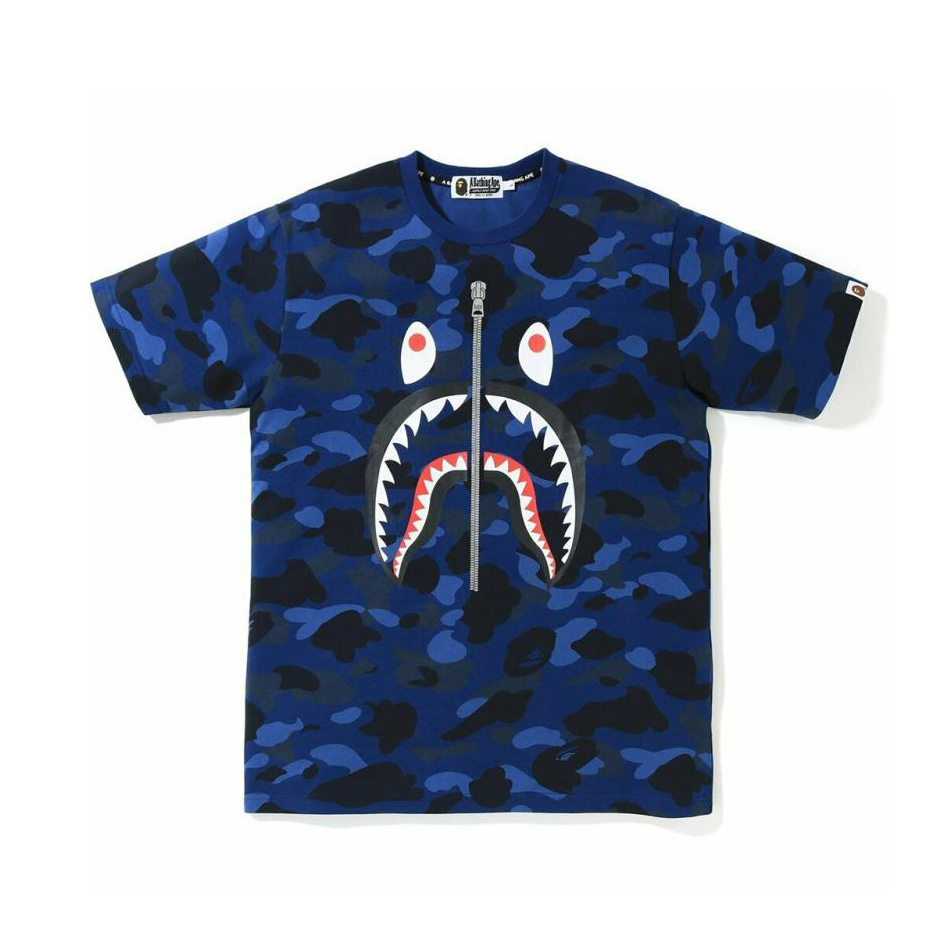 Bape T-shirts-327