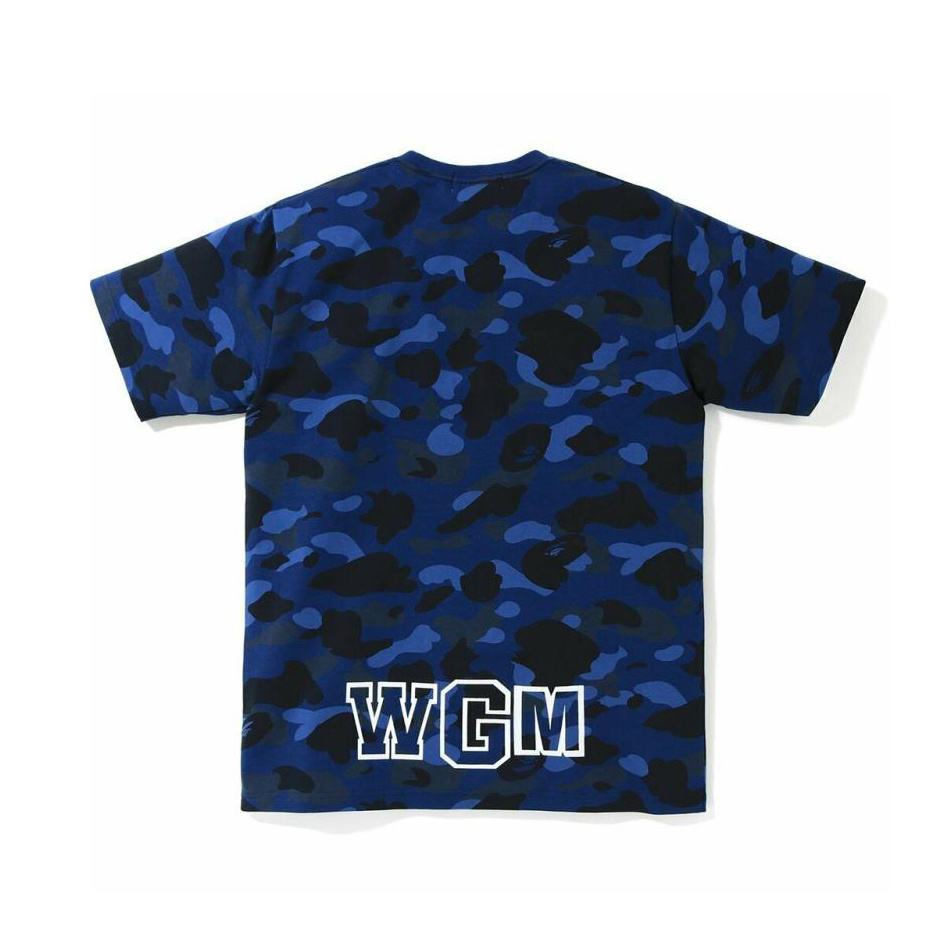 Bape T-shirts-327