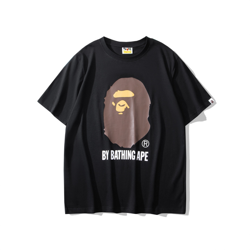 Bape T-shirts-328