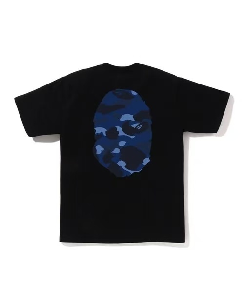 Bape T-shirts-329