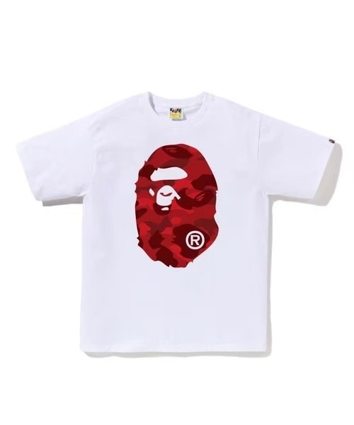 Bape T-shirts-330