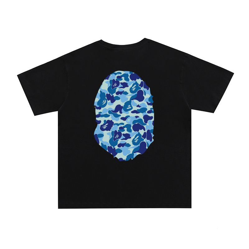 Bape T-shirts-334