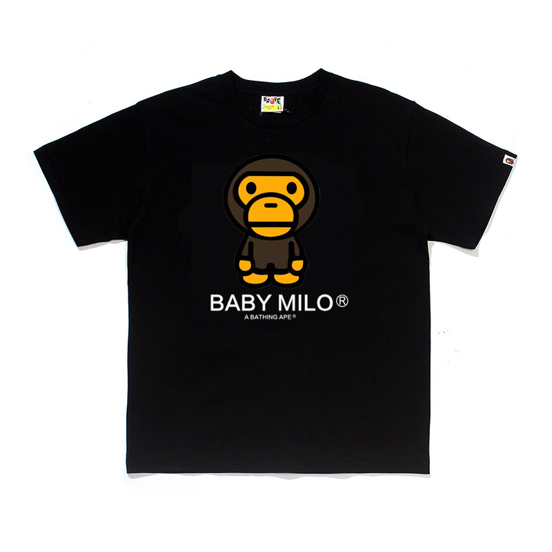 Bape T-shirts-381