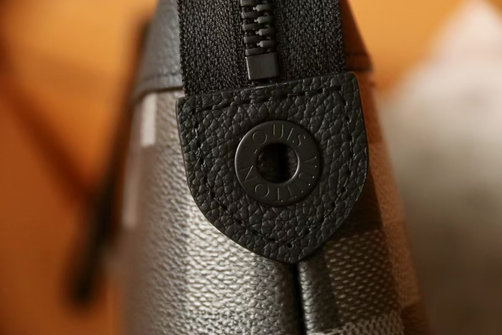 LV Handbags AAA(Men)-332