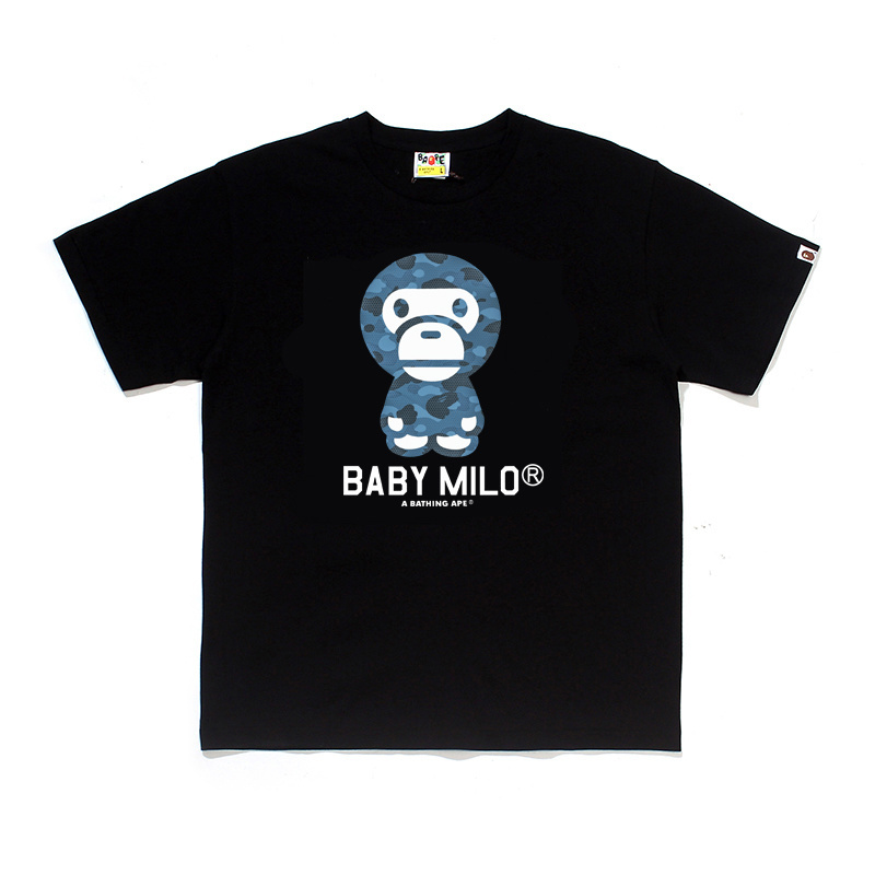 Bape T-shirts-380