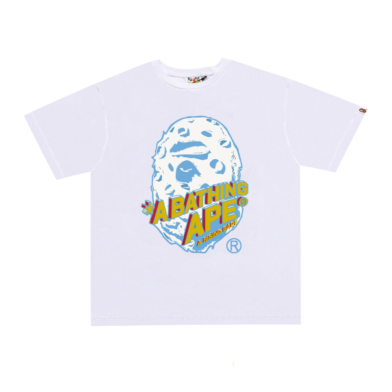 Bape T-shirts-385