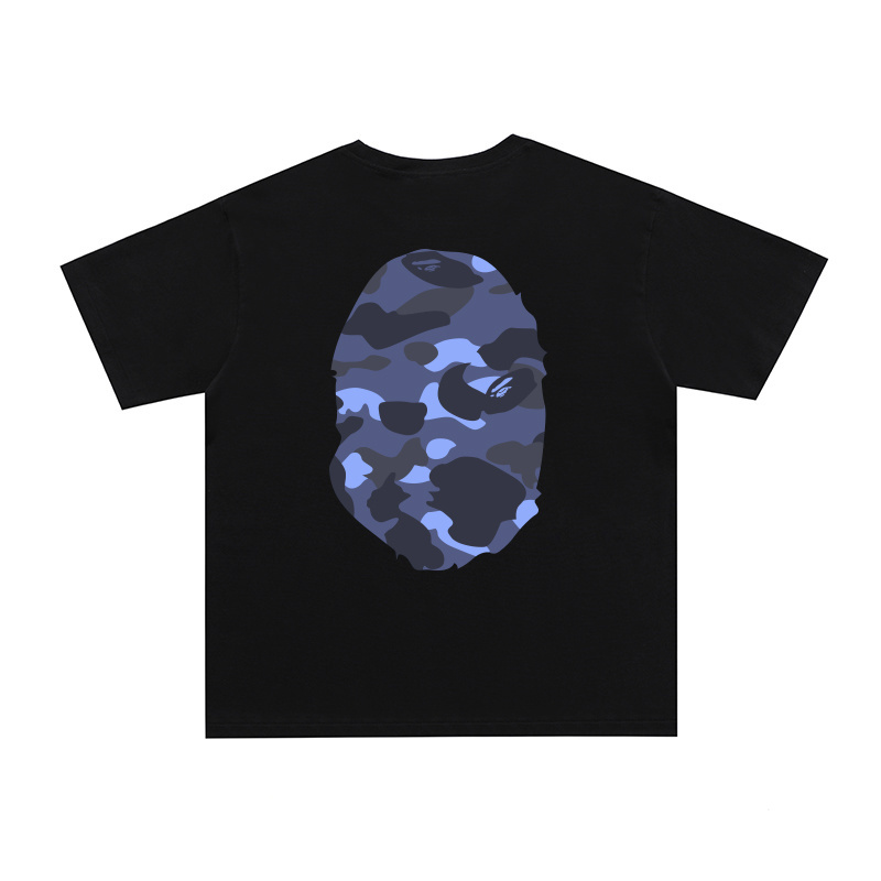 Bape T-shirts-388