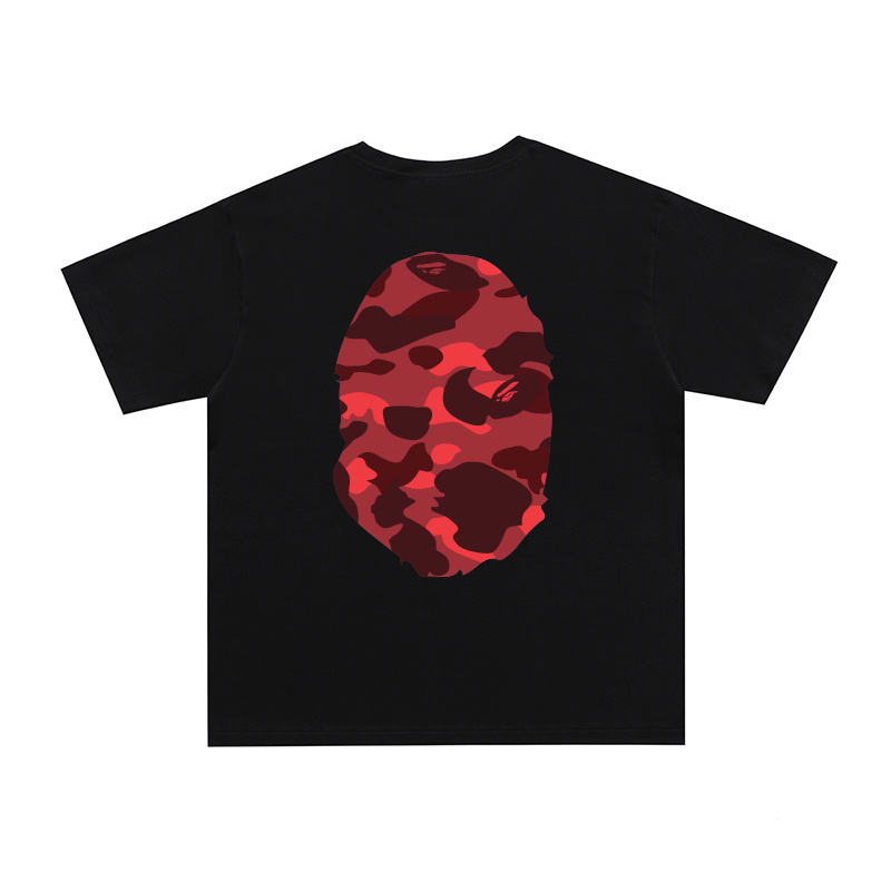 Bape T-shirts-389