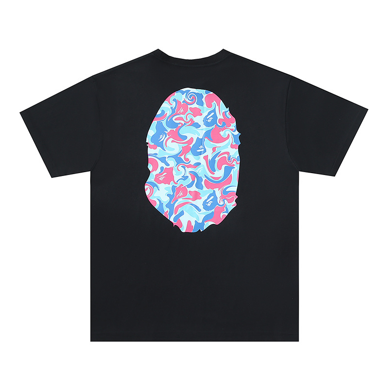 Bape T-shirts-390