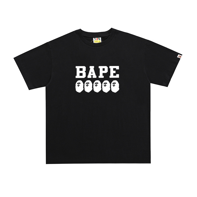 Bape T-shirts-391