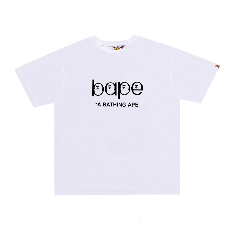 Bape T-shirts-392