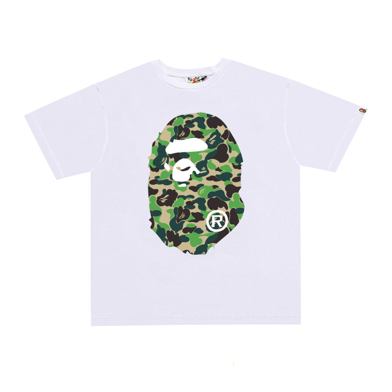 Bape T-shirts-399