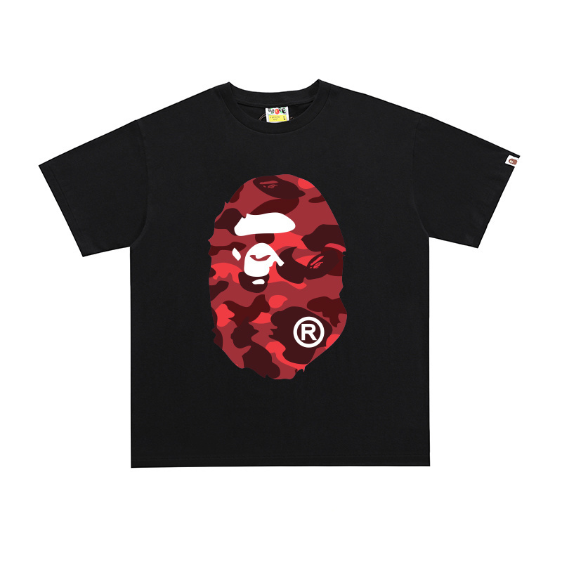 Bape T-shirts-401