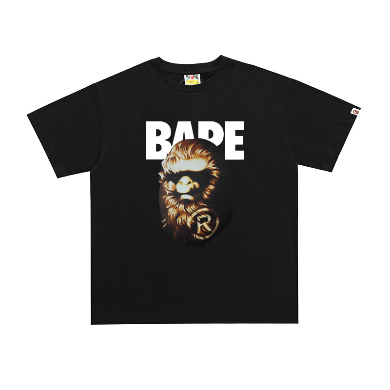 Bape T-shirts-404