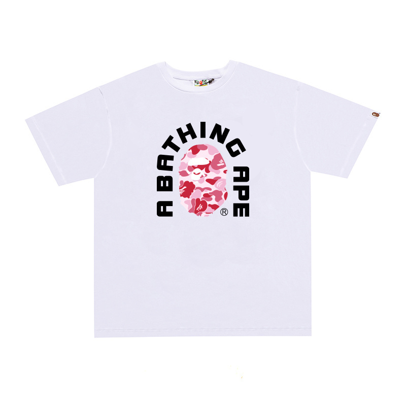 Bape T-shirts-408