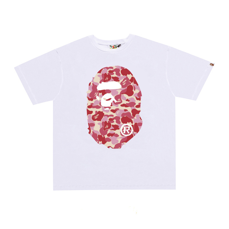 Bape T-shirts-409
