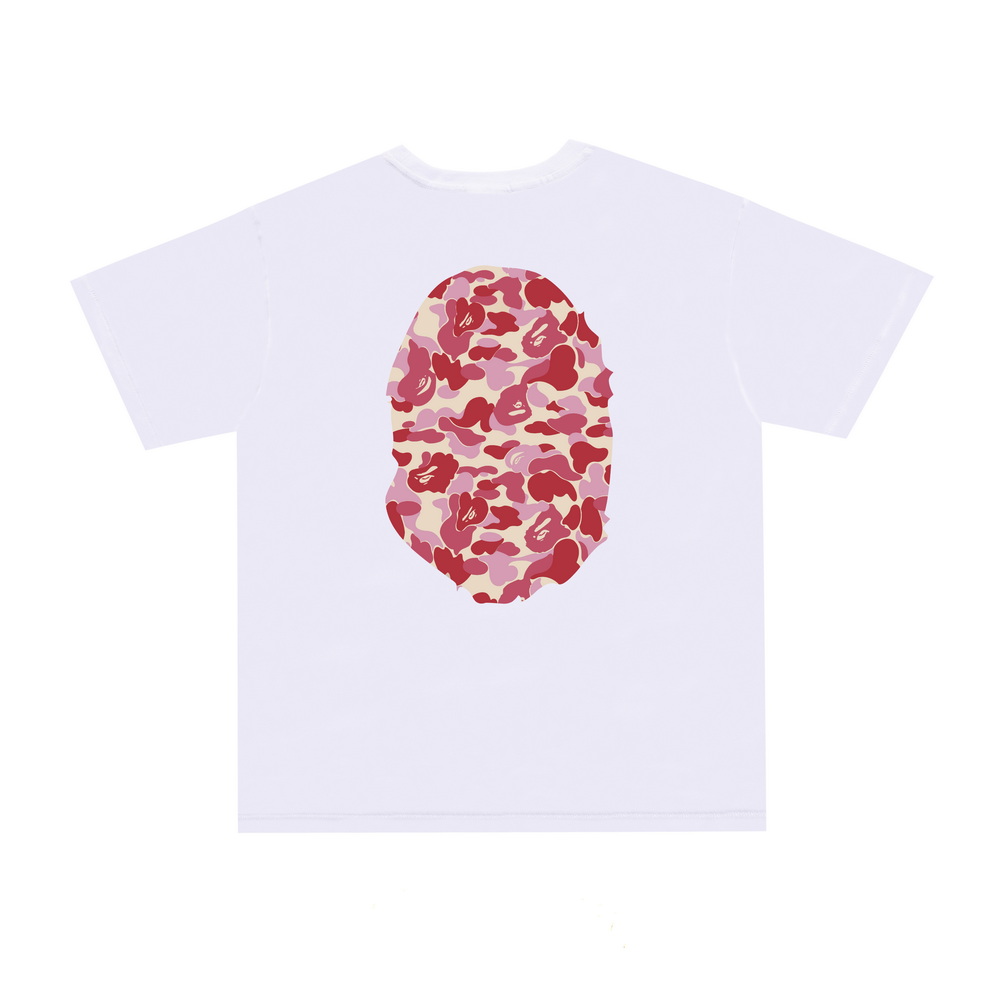Bape T-shirts-409