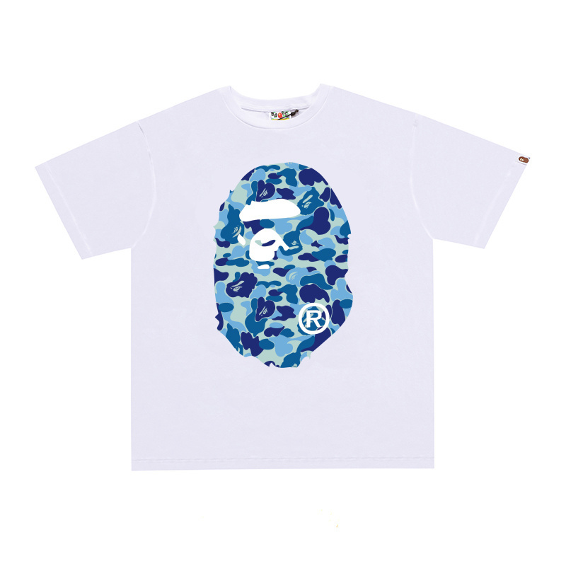 Bape T-shirts-411