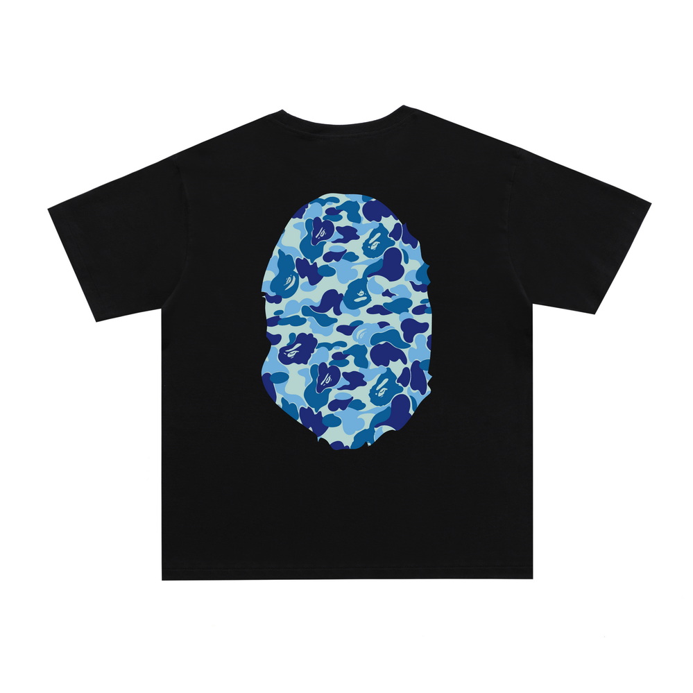 Bape T-shirts-412