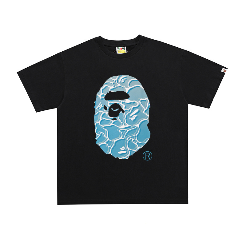 Bape T-shirts-420