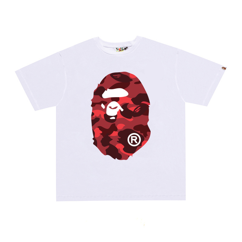 Bape T-shirts-422