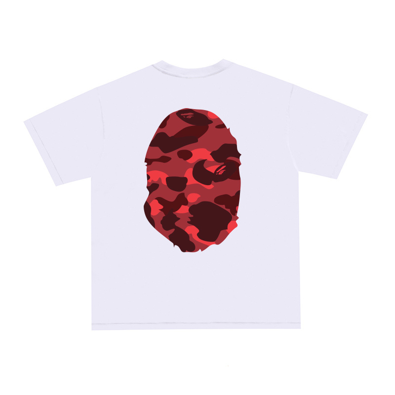 Bape T-shirts-422
