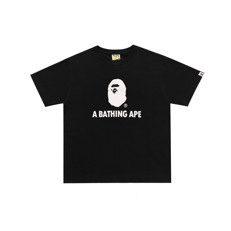 Bape T-shirts-435