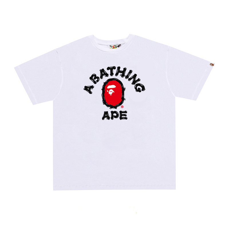 Bape T-shirts-438