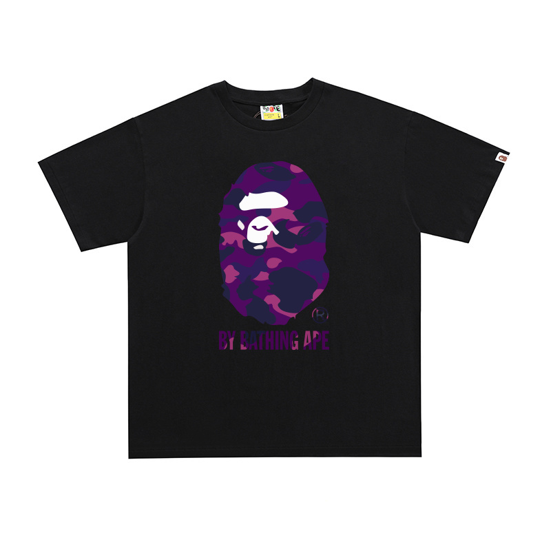Bape T-shirts-440