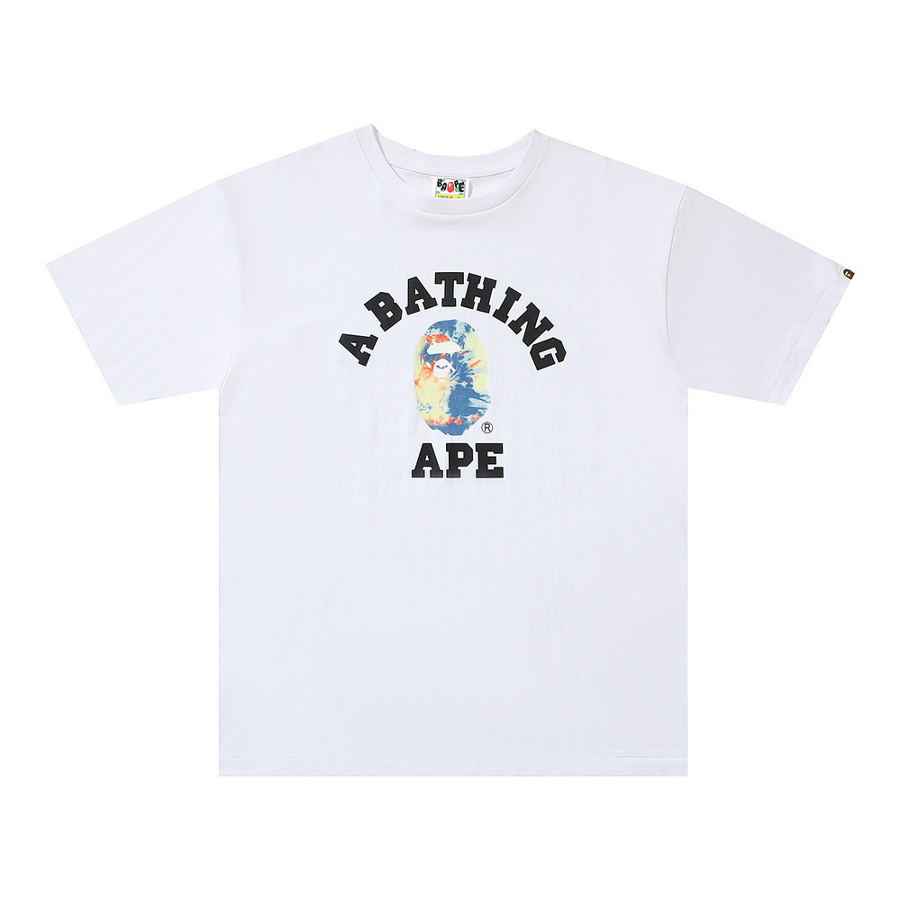 Bape T-shirts-441