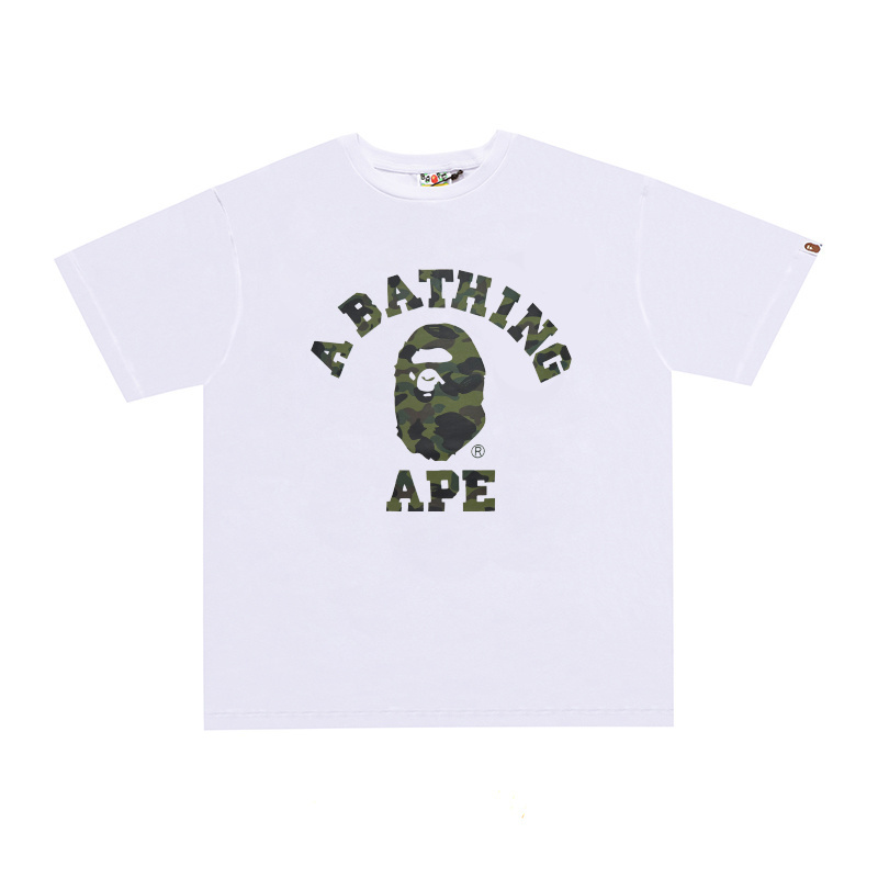 Bape T-shirts-448