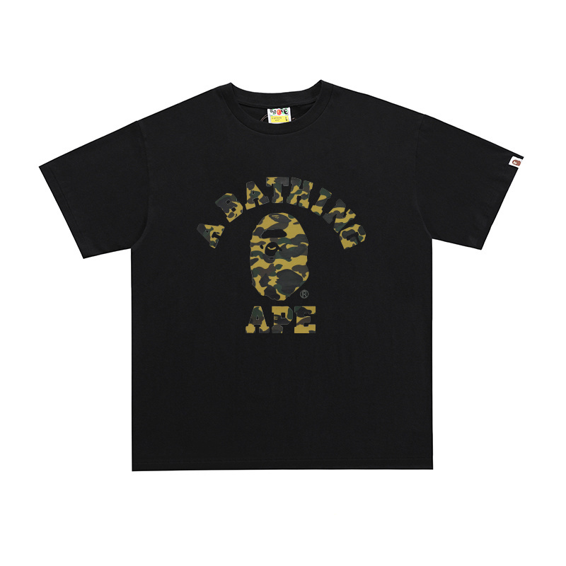Bape T-shirts-449