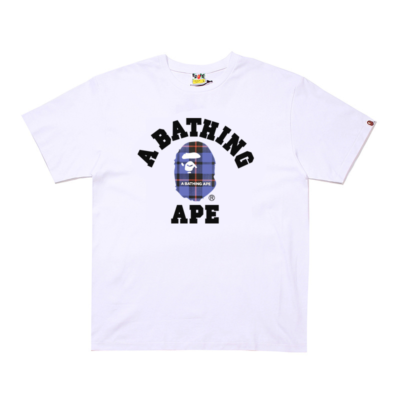 Bape T-shirts-460